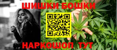 spice Свободный